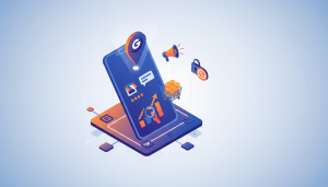 Mengapa UMKM Perlu Memiliki Google My Business: Trik Omzet