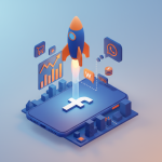 Strategi Facebook Marketing UMKM