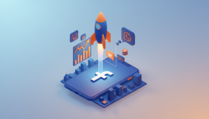 Strategi Facebook Marketing UMKM