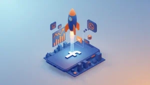 Strategi Facebook Marketing UMKM