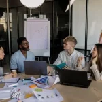 Mengapa Reactive Marketing Menjadi Strategi Penting bagi Brand di Media Sosial?
