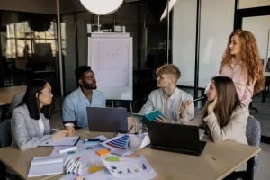 Mengapa Reactive Marketing Menjadi Strategi Penting bagi Brand di Media Sosial?