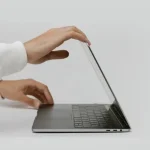 ChatGPT Ads: Era Baru Iklan Digital Berbasis Percakapan?