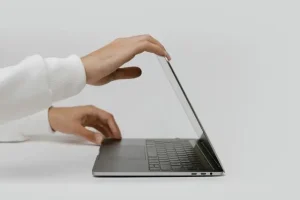 ChatGPT Ads: Era Baru Iklan Digital Berbasis Percakapan?