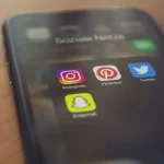 Cara Mengelola Sosial Media Bisnis agar Tidak Sekadar Rutin Posting