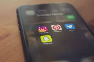 Cara Mengelola Sosial Media Bisnis agar Tidak Sekadar Rutin Posting